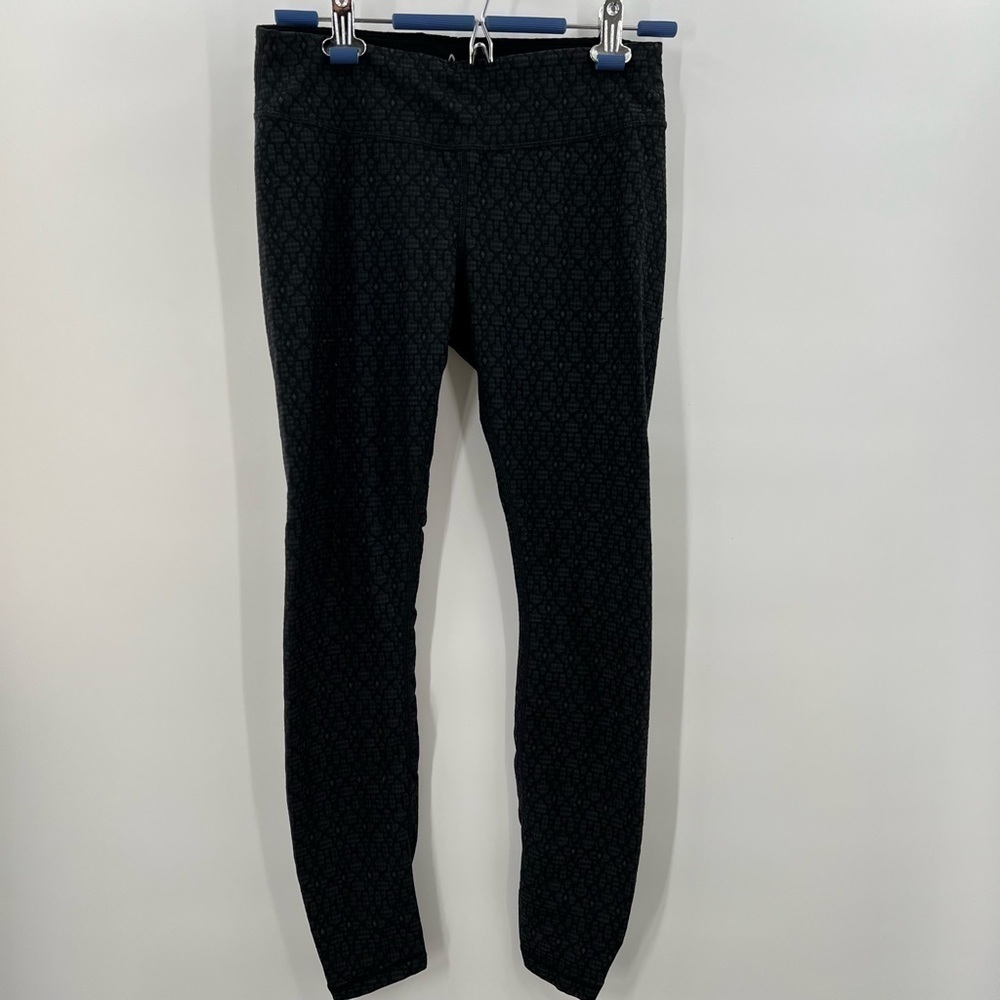 Prana  Ankle Length Activewear/ Leggings Ladies Medium